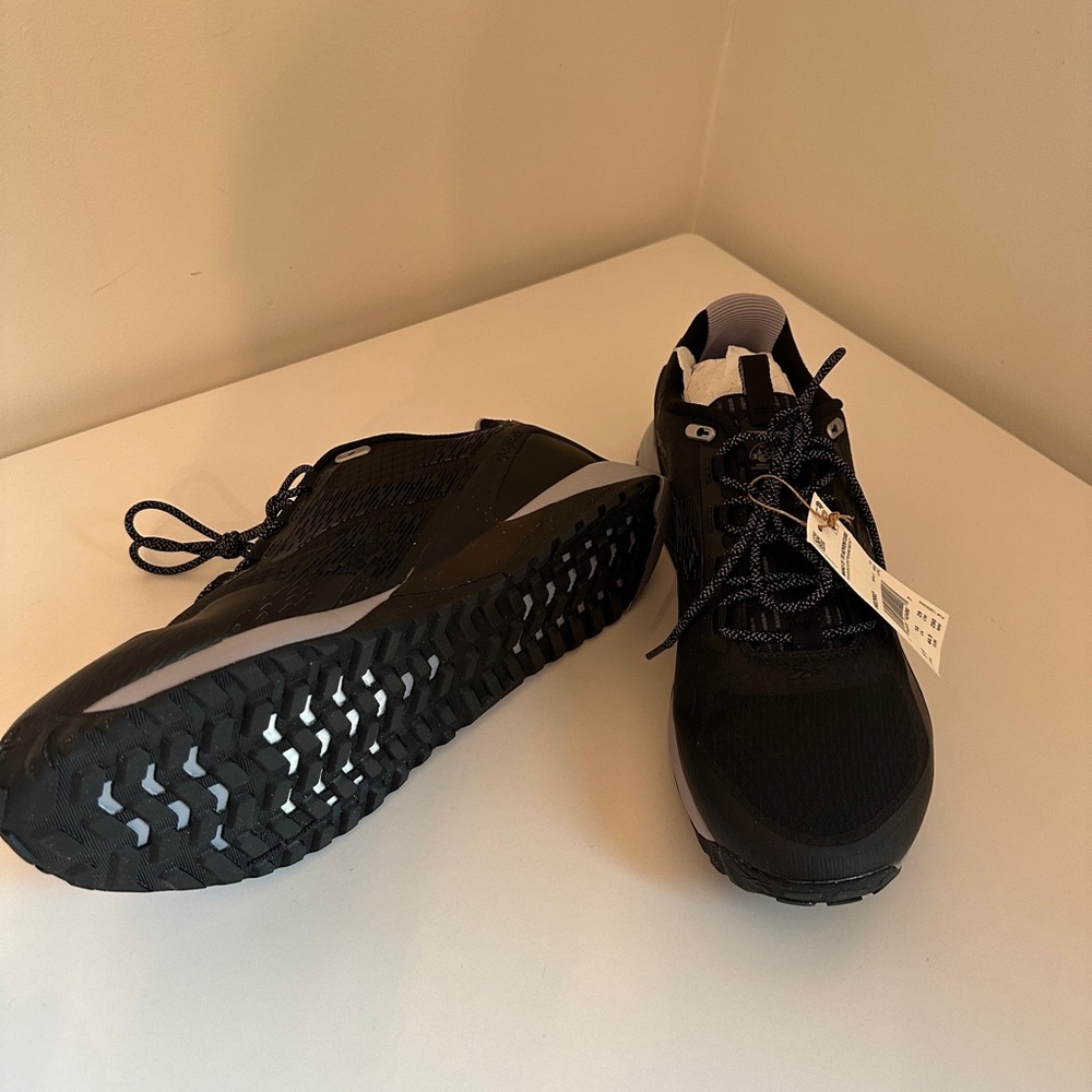 Reebok Nano X1 Adventure Men’s size 11 (tag removed/ worn once in gym)